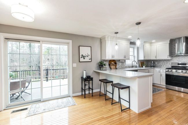 49 Beech Plum Dr, House other with 3 bedrooms, 2 bathrooms and null parking in Manchester NH | Image 10