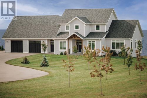 50 Allans Lane, Rice Point, PE, C0A1H6 | Card Image