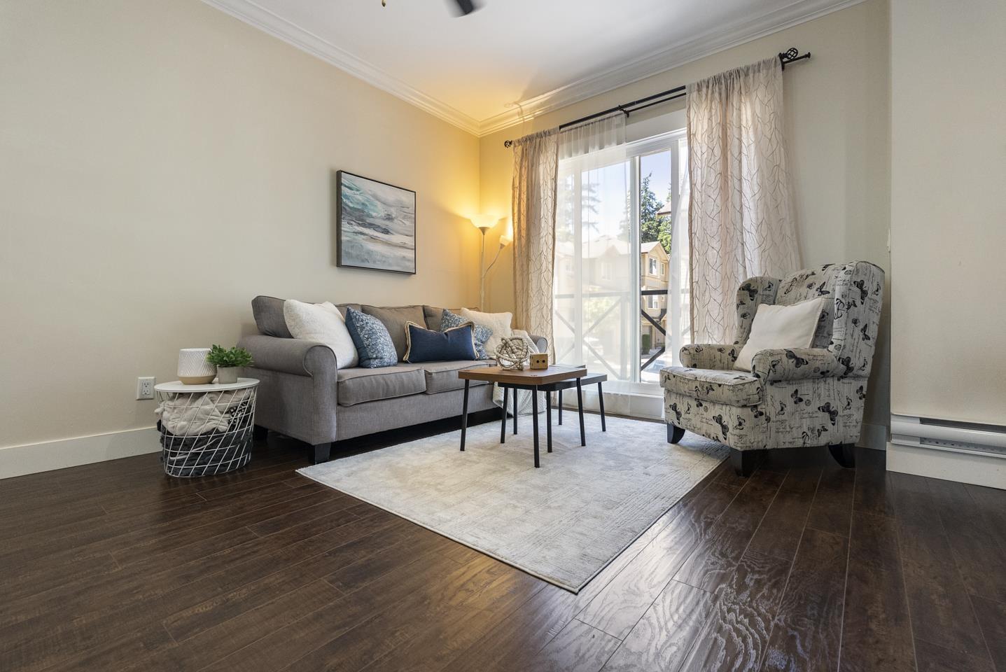 Residential in Surrey 5
