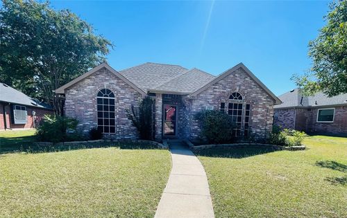 2902 Goldenwave, Rockwall, TX, 75032-7319 | Card Image