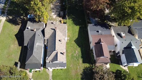 841 S 28th St, Louisville, KY, 40211-1274 | Card Image