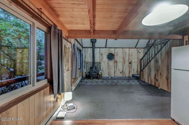 2729 Boulder Rd 23 Large | Image 38