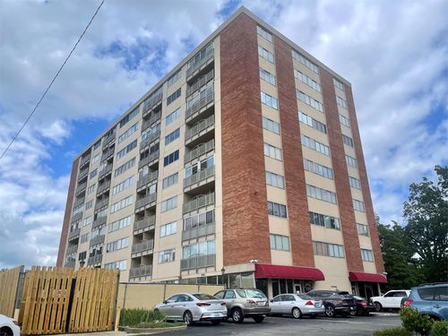 ste-107-2121 Nicholasville Rd, Lexington, KY, 40503-2528 | Card Image