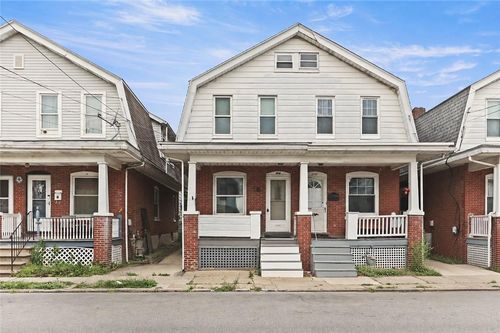 2143 Hay St, EASTON, PA, 18042-5349 | Card Image