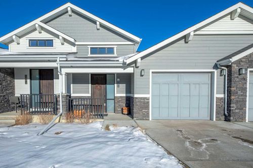12572 Crestmont Blvd Sw, Calgary, AB, T3B6J5 | Card Image