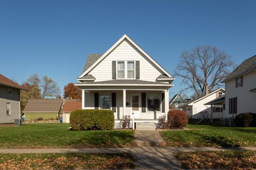 1738 W 6th St, Red Wing, MN, 55066-2012 | Card Image