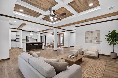 5668 Mobile Rd, Blue Ridge, GA, 30513-3006 | Card Image