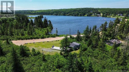 241 Mechanic Lake Rd, Mechanic Settlement, NB, E4E4J5 | Card Image