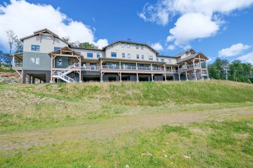 4-37 Village Center Rd, Ludlow, VT, 05149-9848 | Card Image