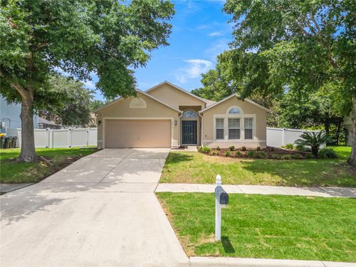 3216 Park Branch Ave, Clermont, FL, 34711-6235 | Card Image