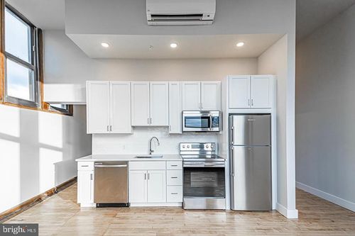 unit-316-1300 S 19th St, PHILADELPHIA, PA, 19146-4603 | Card Image