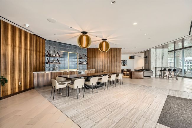 APT-1306 - 501 West Ave, Condo with 1 bedrooms, 1 bathrooms and 1 parking in Austin TX | Image 19