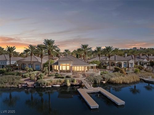 17 Via Mira Monte, Henderson, NV, 89011-2013 | Card Image