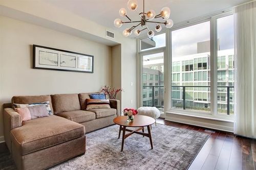 apt-504-1200 Avenue At Port Imperial, Weehawken, NJ, 07086-5502 | Card Image
