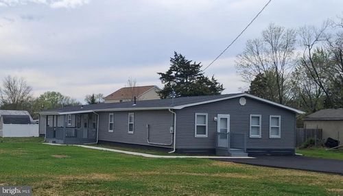 530 Crest Ave, Millville, NJ, 08332-1714 | Card Image