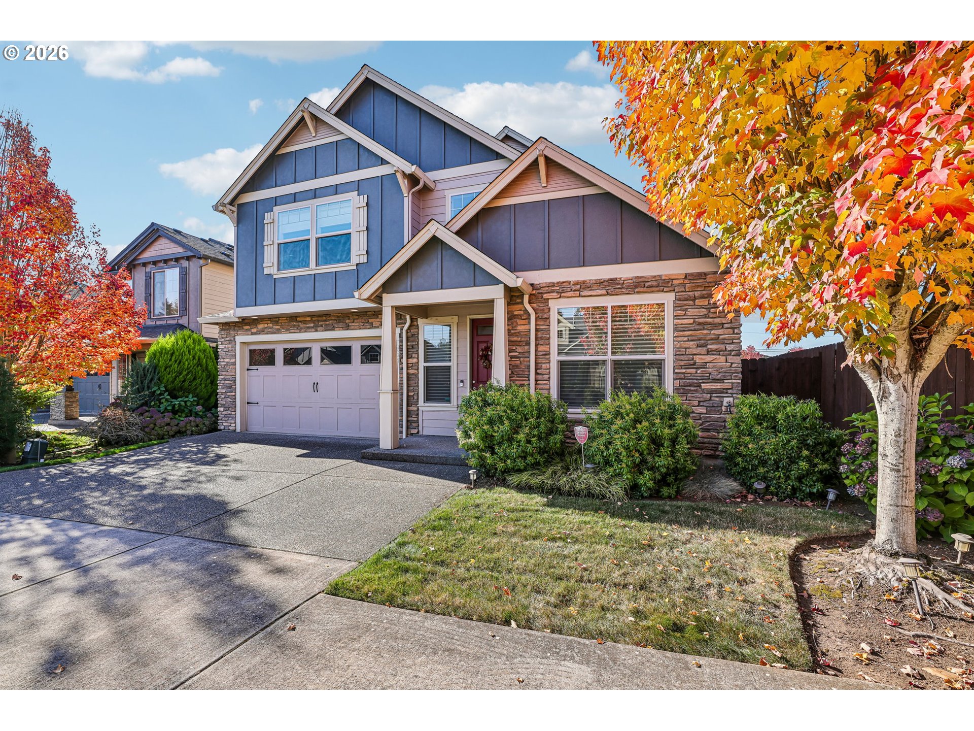 Residential in Vancouver 4