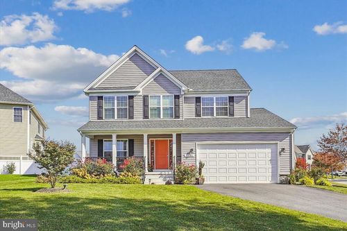 29780 Captain Adamouski St, EASTON, MD, 21601-6413 | Card Image