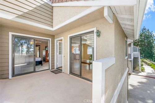 293-56 Coventry Ln, Aliso Viejo, CA, 92656-2987 | Card Image