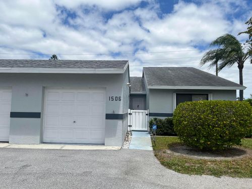 1506-2641 Gately Dr W, West Palm Beach, FL, 33415-7710 | Card Image