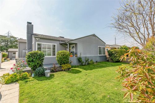 1527 N Screenland Drive, Burbank, CA, 91505 | Card Image