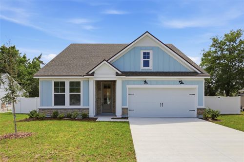 14 Prospect Ln, PALM COAST, FL, 32164-7411 | Card Image