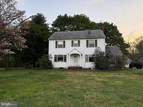 4907 Dupont Pkwy, SMYRNA, DE, 19977-9607 | Card Image