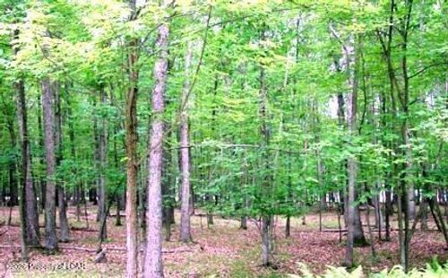 E Lot 099 Chestnut Dr, Hazleton, PA, 18202-8805 | Card Image