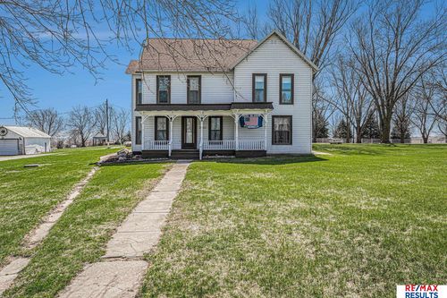 2860 335th St, Logan, IA, 51546-5088 | Card Image