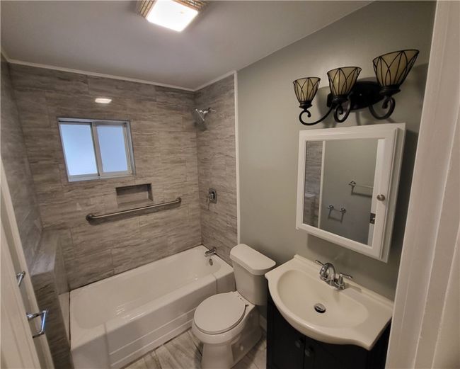 279 Nelson Run Rd, For Sale in Ross Twp Zoocasa