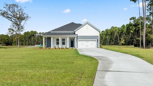 8056 Trailhead Ln, Awendaw, SC, 29429-6315 | Card Image