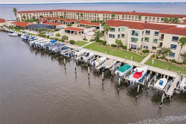 COMMUNITY AERIAL | Image 49