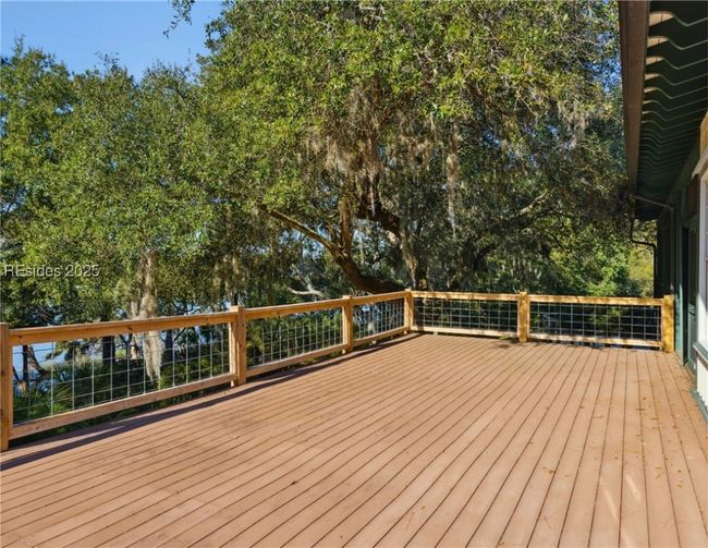 139 Bull Point Dr, Home with 0 bedrooms, 0 bathrooms and null parking in Seabrook SC | Image 24
