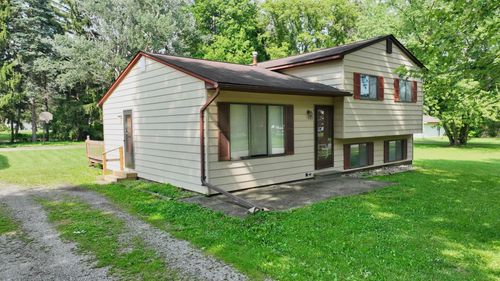 322 Smith Street, Clio, MI, 48420 | Card Image