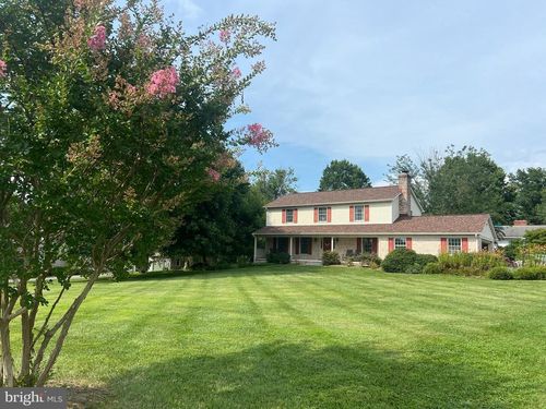 7313 Coventry Dr, Middletown, MD, 21769-6636 | Card Image