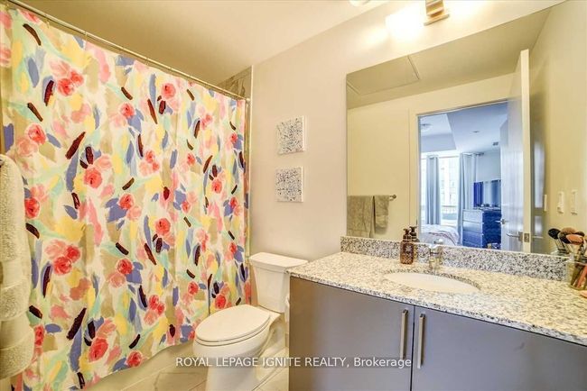 523-E - 278 Buchanan Drive, Condo with 2 bedrooms, 2 bathrooms and null parking in Markham ON | Image 18