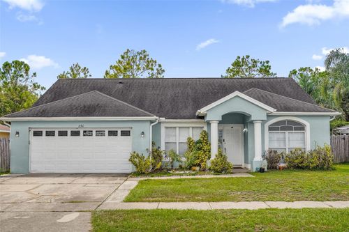 230 Lytton Cir, Orlando, FL, 32824-5937 | Card Image