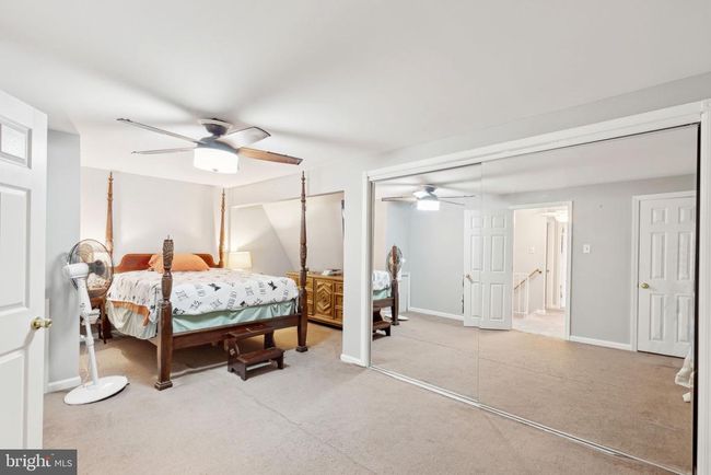 821 6 Th Ave, Home with 3 bedrooms, 3 bathrooms and null parking in FOLSOM PA | Image 17