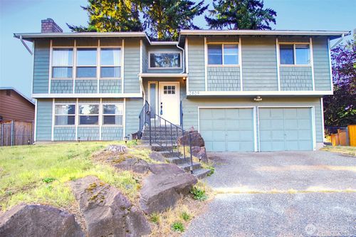2809 112th Pl Se, Everett, WA, 98208-5247 | Card Image