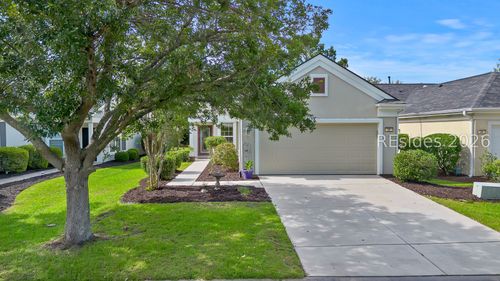 26 Whitebark Ln, Bluffton, SC, 29909-6064 | Card Image