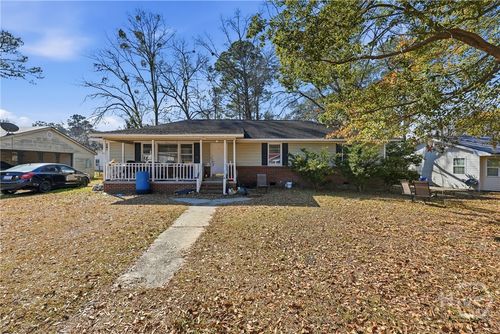 5 Holly St, Port Wentworth, GA, 31407-1205 | Card Image