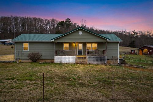 840 Jordan Road, Decatur, TN, 37322 | Card Image