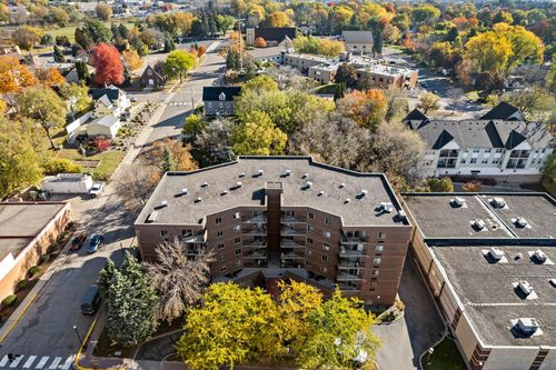 apt-402-110 1st Ave Ne, Buffalo, MN, 55313-1539 | Card Image