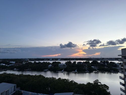 apt-914-3589 S Ocean Blvd, Palm Beach, FL, 33480-6407 | Card Image