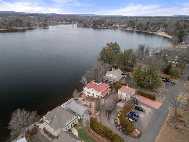 269 - 261-269 Halladay Dr, House other with 6 bedrooms, 6 bathrooms and 12 parking in West Suffield CT | Image 32