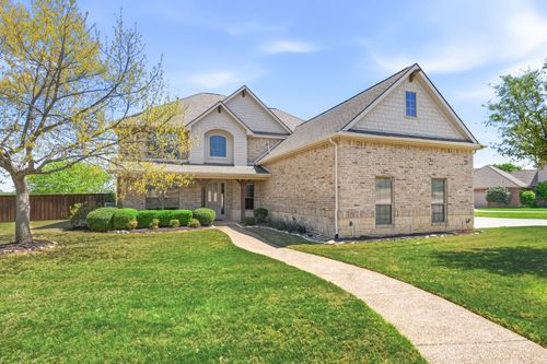 501 Unbridled Ln, Keller, TX, 76248-8723 | Card Image