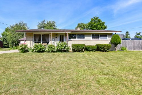 1310 52nd Ave, Kenosha, WI, 53144-1159 | Card Image