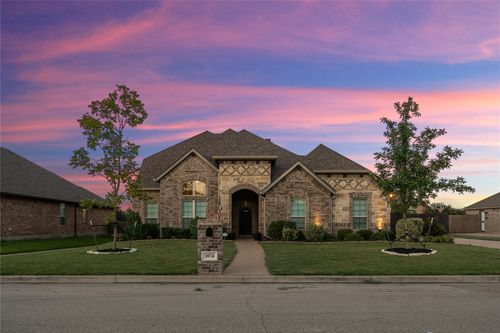1074 Waverly Dr, Hewitt, TX, 76643-4216 | Card Image