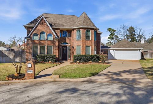 9006 Torrens Ct, Tomball, TX, 77375-5138 | Card Image