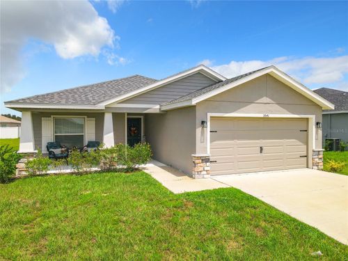 5541 Se 92nd St, OCALA, FL, 34480-5416 | Card Image