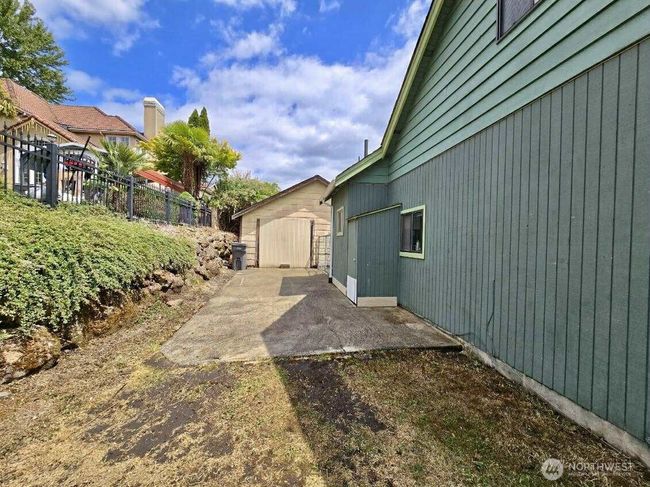 6148 S Langston Rd, House other with 2 bedrooms, 2 bathrooms and 1 parking in Seattle WA | Image 19